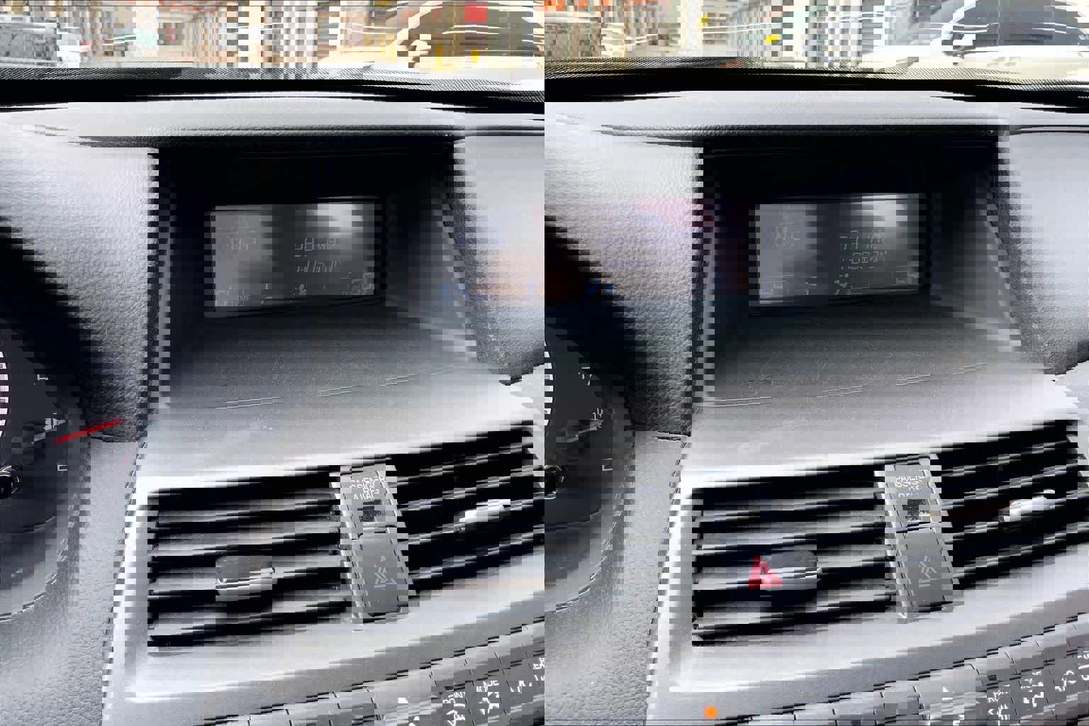 Used 2011 Honda Accord EX-L image 28