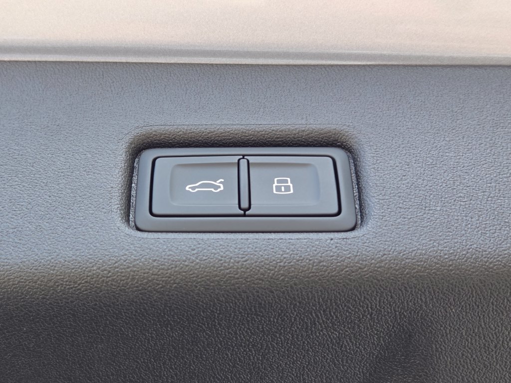 New 2026 Audi Q5 Premium Plus AWD/4WD image 29