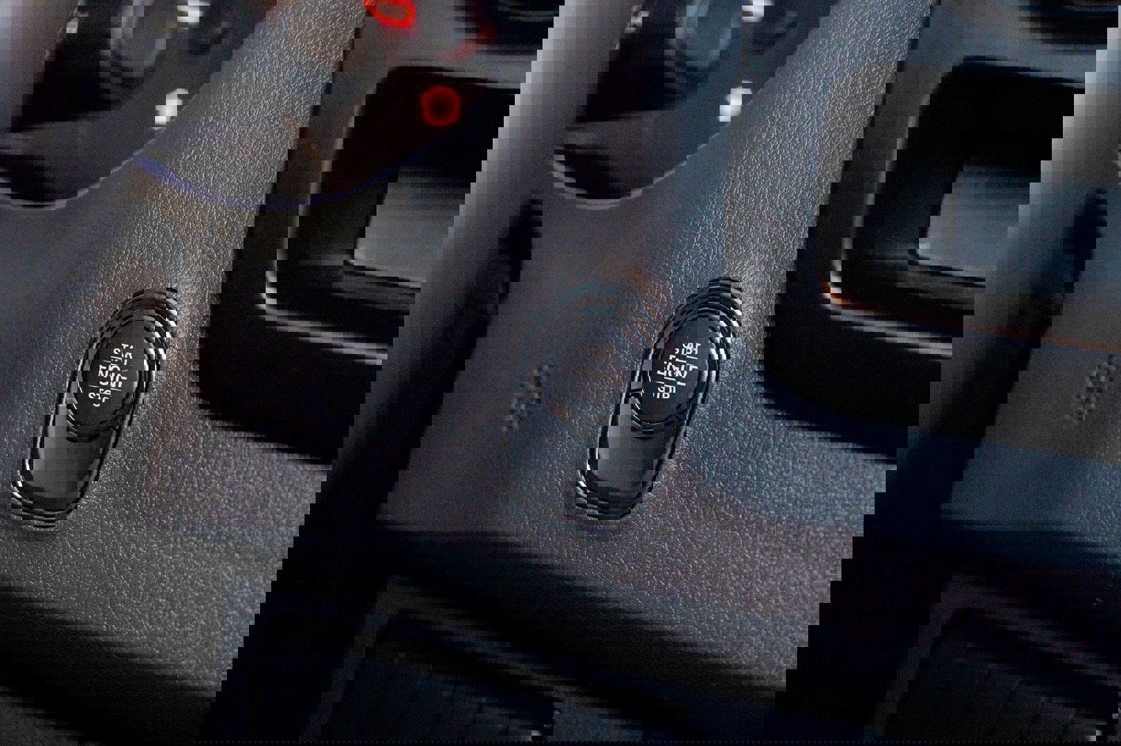 Used 2019 Mercedes-Benz Sprinter 2500 image 40