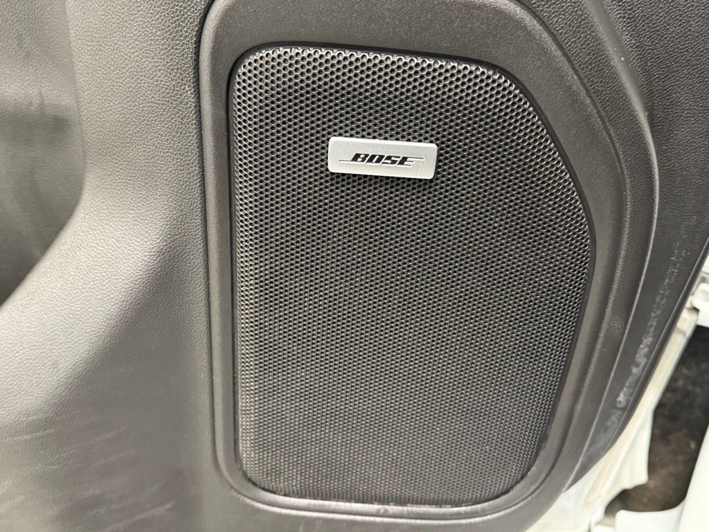 Used 2020 Chevrolet Silverado 1500 RST w/ All-Star Edition image 35