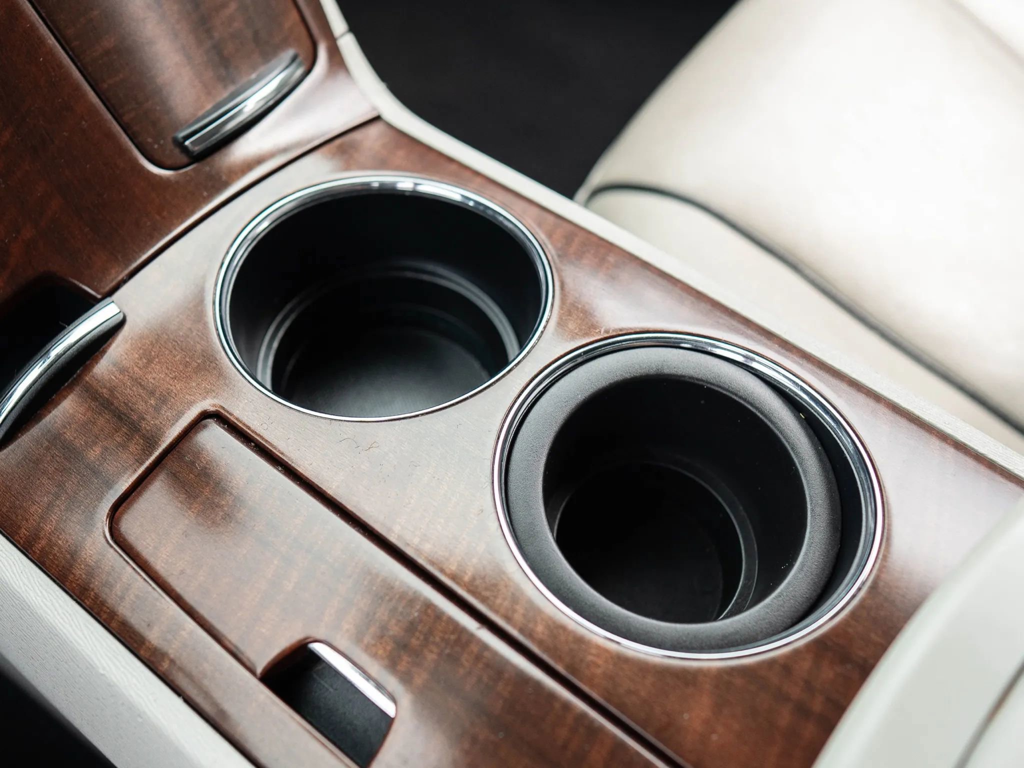 Used 2009 Toyota Venza AWD image 33