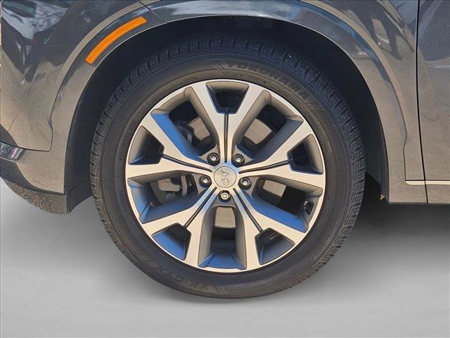 Used 2021 Hyundai Palisade Limited image 19