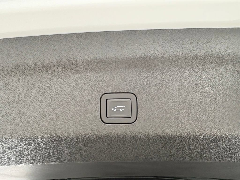 New 2026 Chevrolet Tahoe LT w/ Comfort Package AWD/4WD image 51
