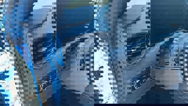 New 2024 Ford Mustang GT w/ GT Performance Package image 39