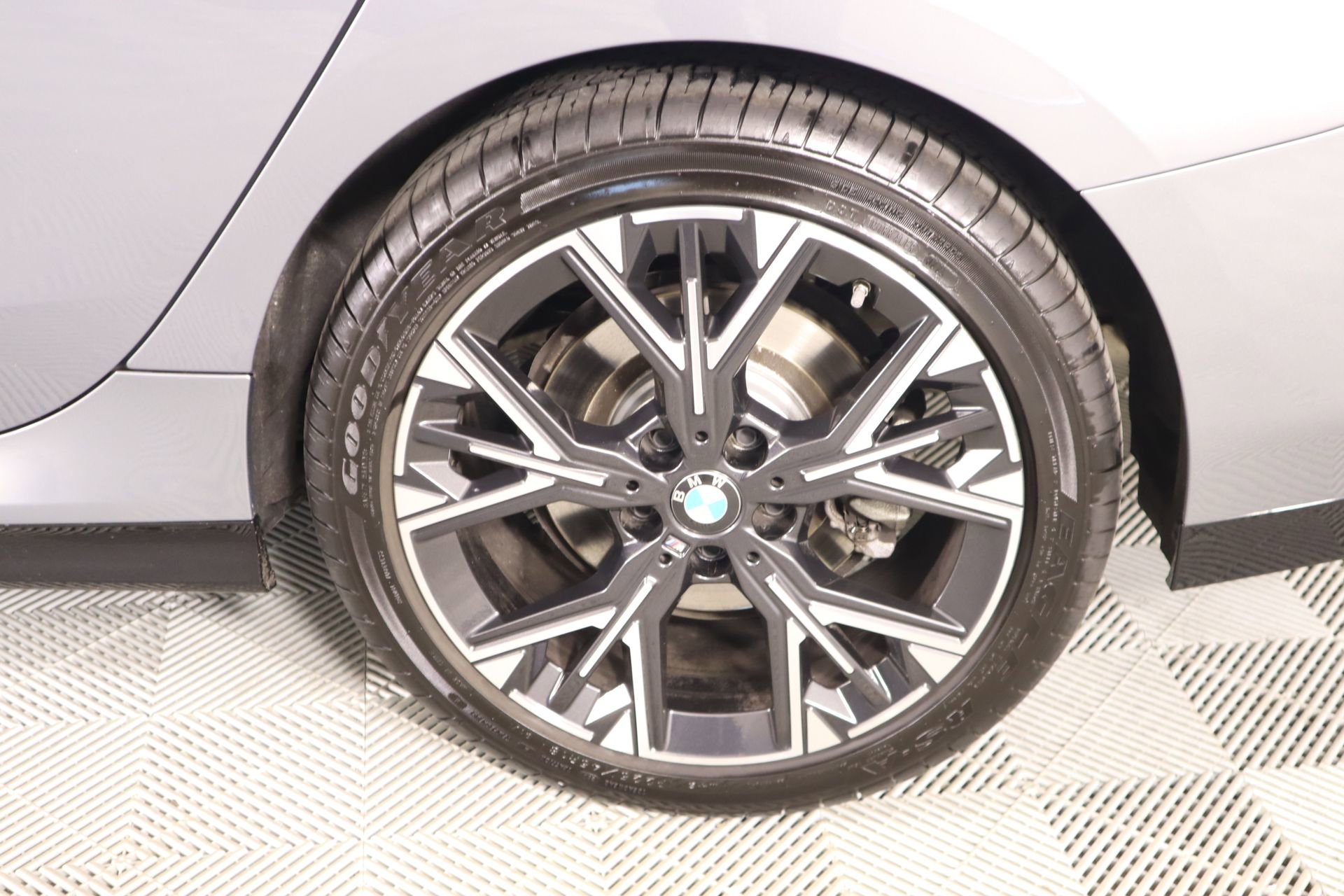 Used 2025 BMW 228i xDrive image 17