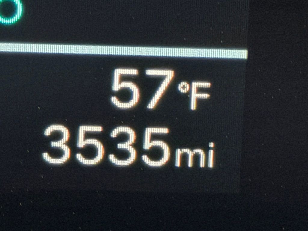 Certified 2025 Hyundai Sonata SEL image 20