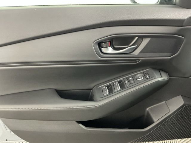 Used 2026 Honda Accord Sport image 7