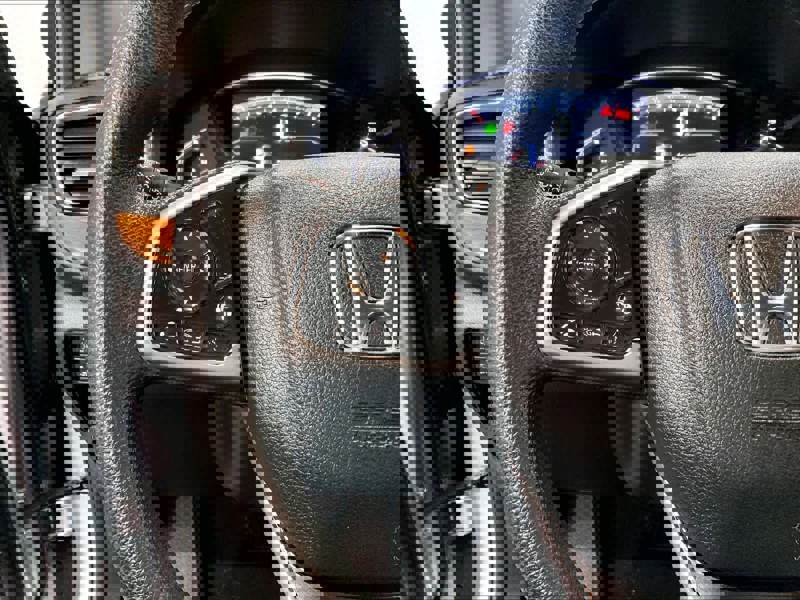 Used 2019 Honda CR-V EX image 23