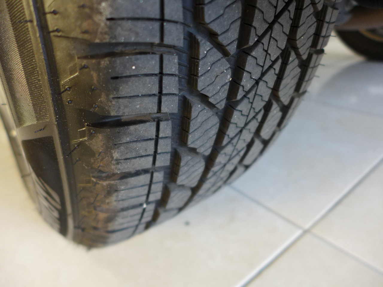 Used 2020 Mercedes-Benz GLC 300 image 87