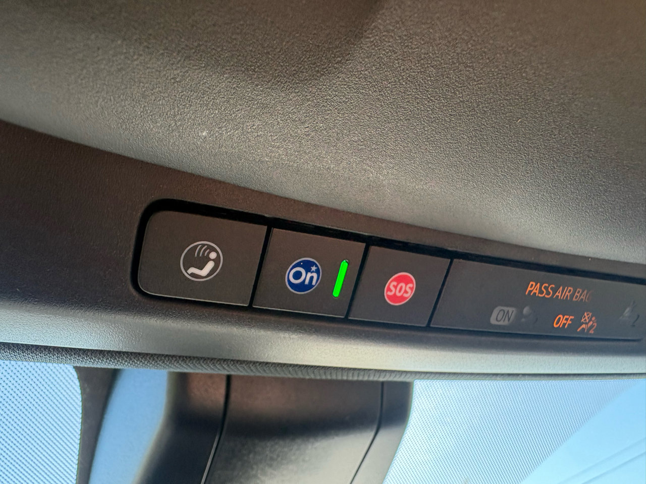 Used 2022 Chevrolet Tahoe LT image 18