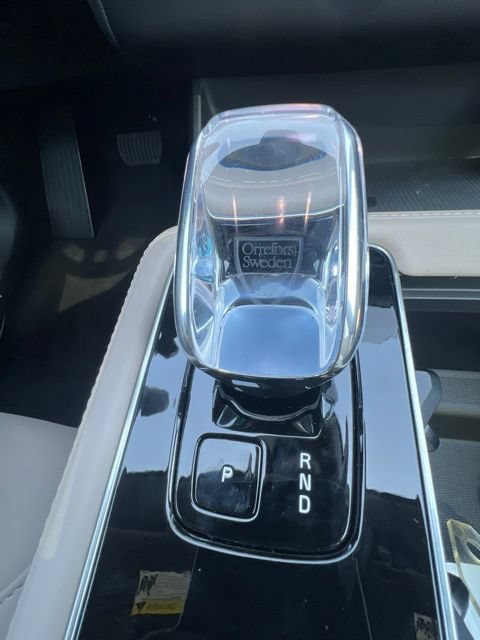 New 2026 Volvo XC90 B5 Core AWD/4WD image 15