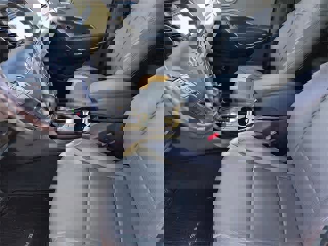 Used 2014 Hyundai Santa Fe Sport w/ Technology Package 04 image 16