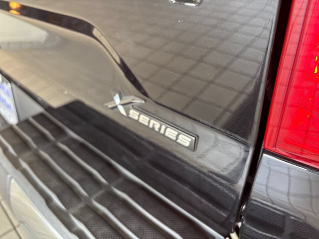Used 2021 Toyota Tundra SR5 w/ SR5 Leather Package RWD image 20
