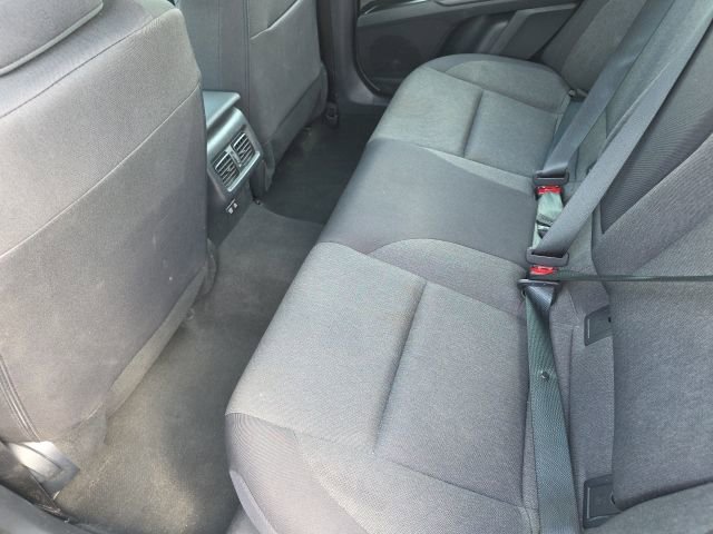 Certified 2025 Toyota Camry LE image 10