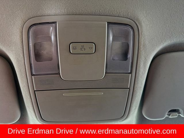 Used 2022 Kia Forte LXS image 16