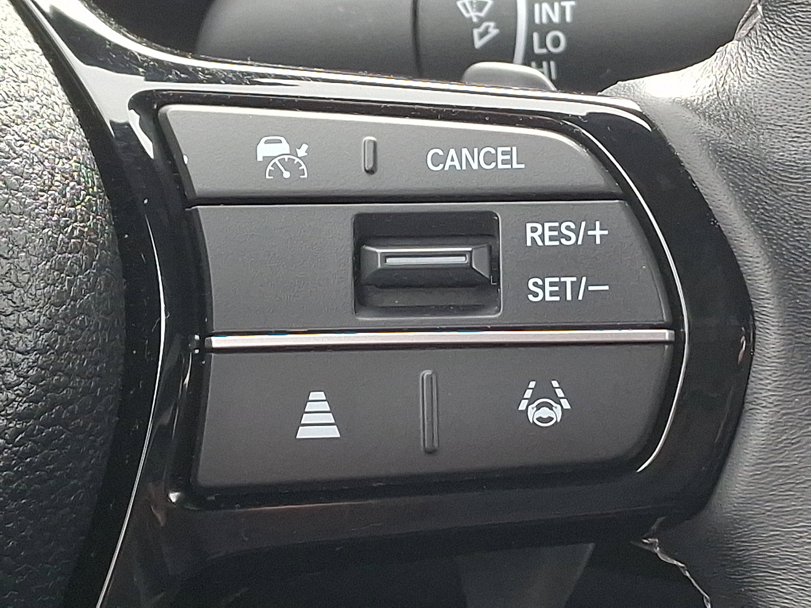 Used 2024 Honda Civic Sport image 22