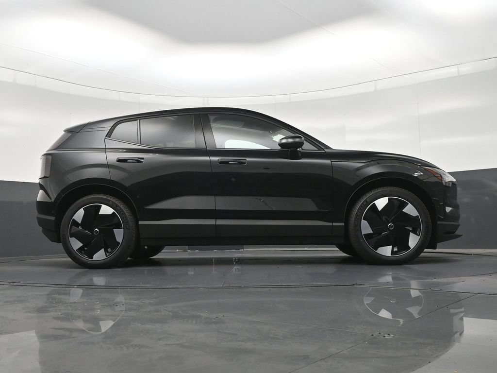 New 2026 Volvo EX30 Ultra w/ Protection Package Premier AWD/4WD image 26