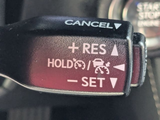 Used 2021 Lexus RX 350 FWD w/ Premium Package image 16