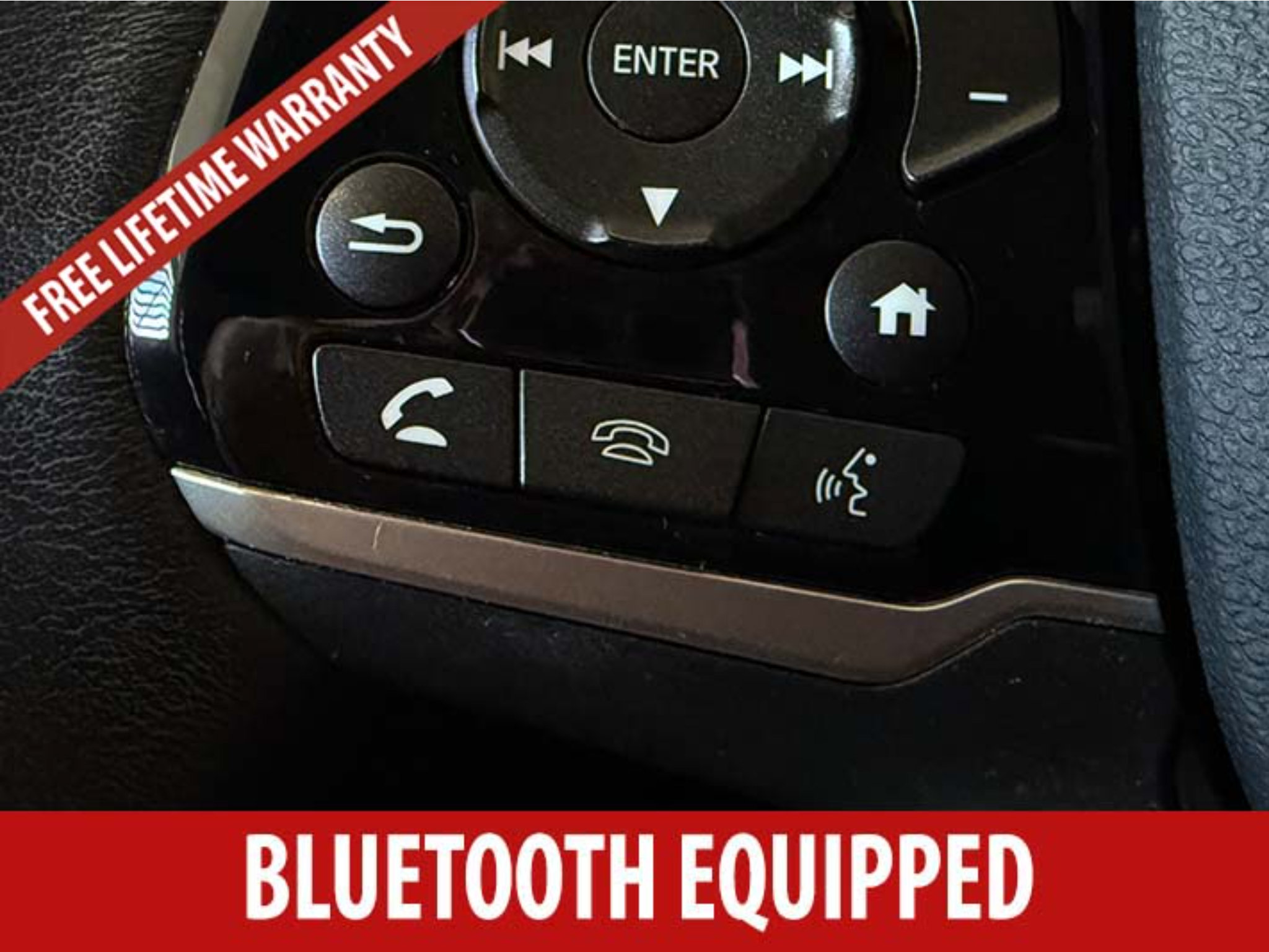 Used 2019 Honda Odyssey EX-L image 11