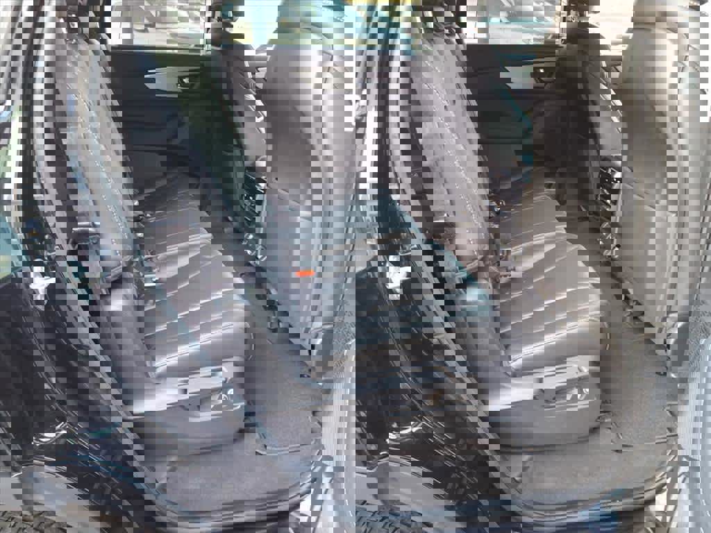 Used 2023 Acura MDX SH-AWD w/ Technology Package image 11