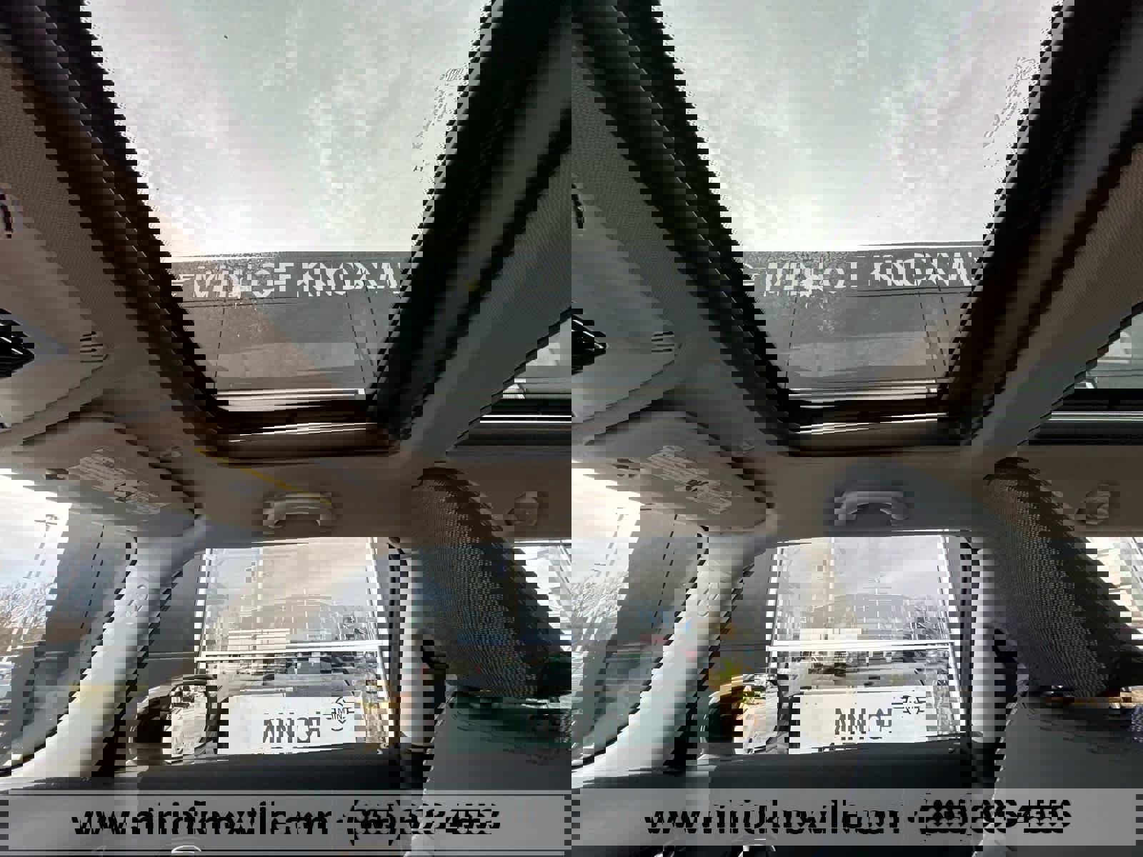 New 2025 MINI Cooper S image 64