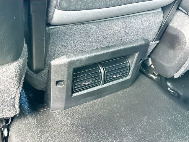 Used 2024 RAM 1500 Tradesman w/ Electronics Group image 23