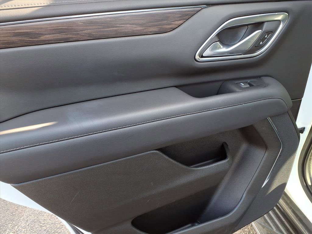 Used 2023 Chevrolet Tahoe LS image 15