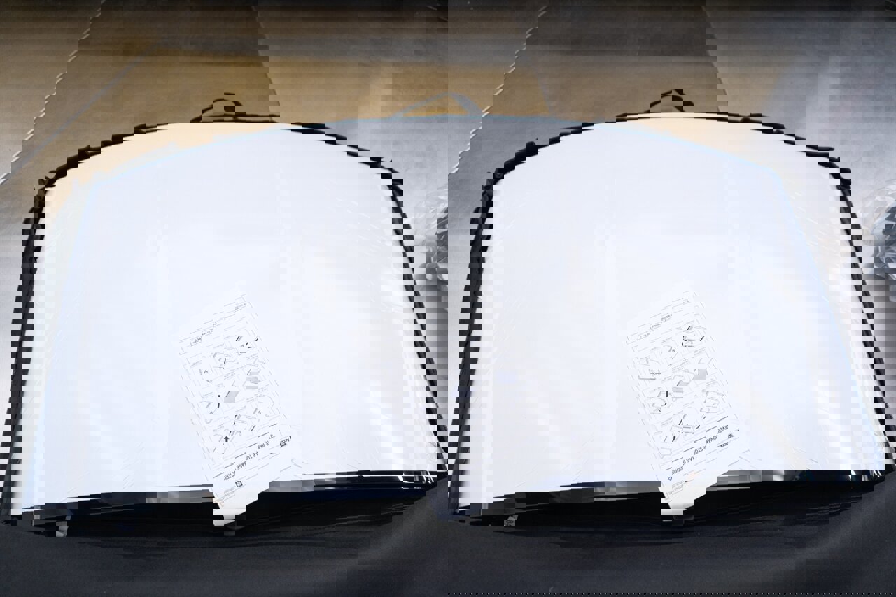 Used 2026 Chevrolet Corvette ZR1 w/ ZR1 Carbon Fiber Aero Package image 42