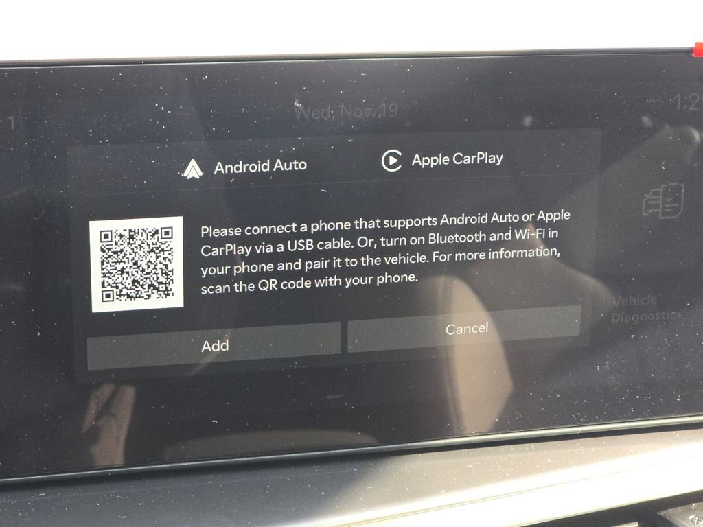 New 2026 Kia Sorento S image 3