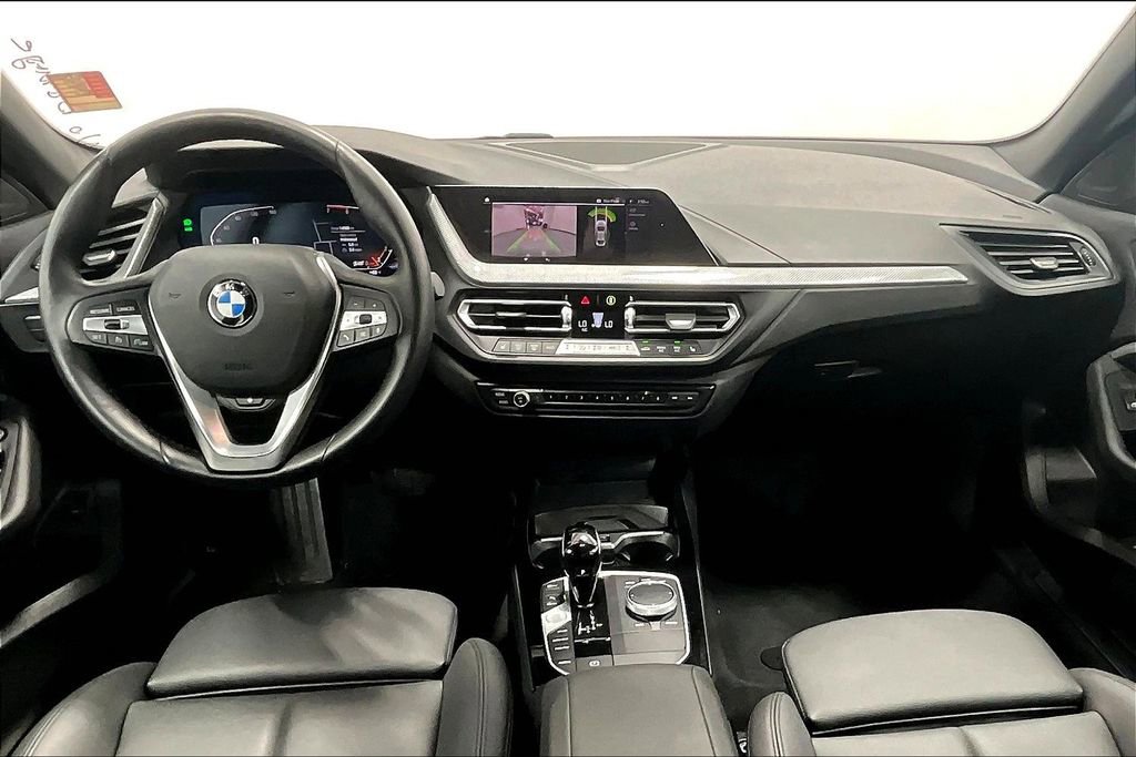 Used 2024 BMW 228i Gran Coupe w/ Convenience Package image 18