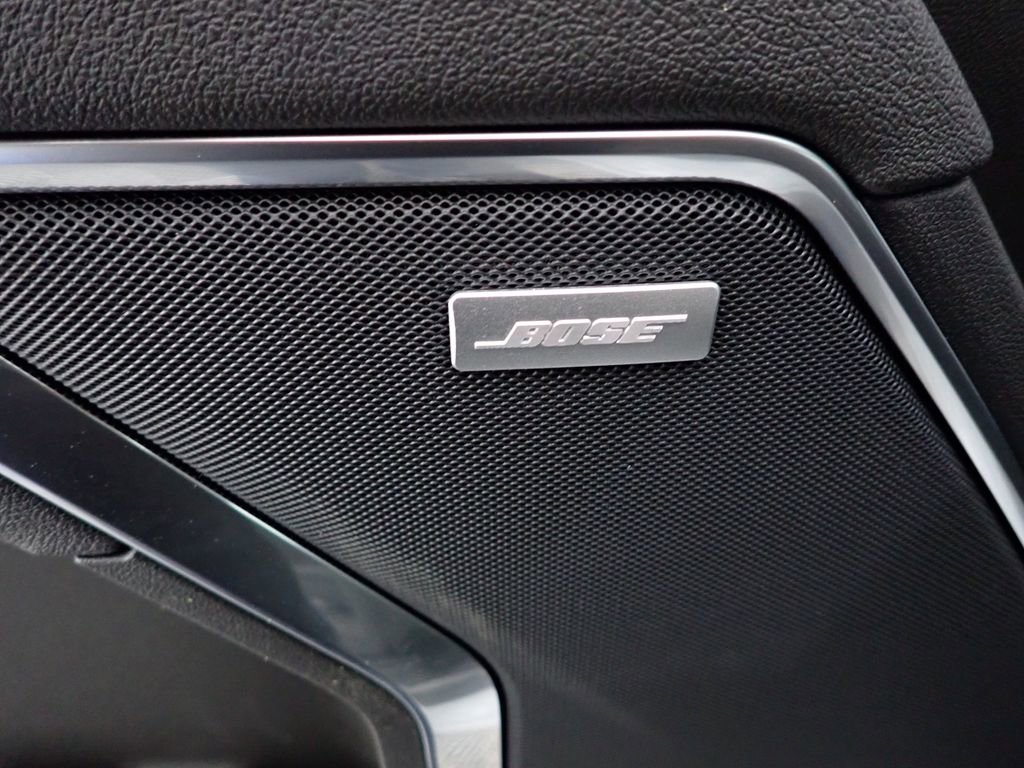 New 2026 Chevrolet Silverado 1500 LTZ w/ Z71 Off-Road Package image 2