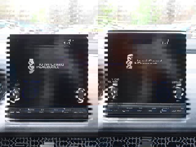 Used 2023 Honda HR-V Sport image 20