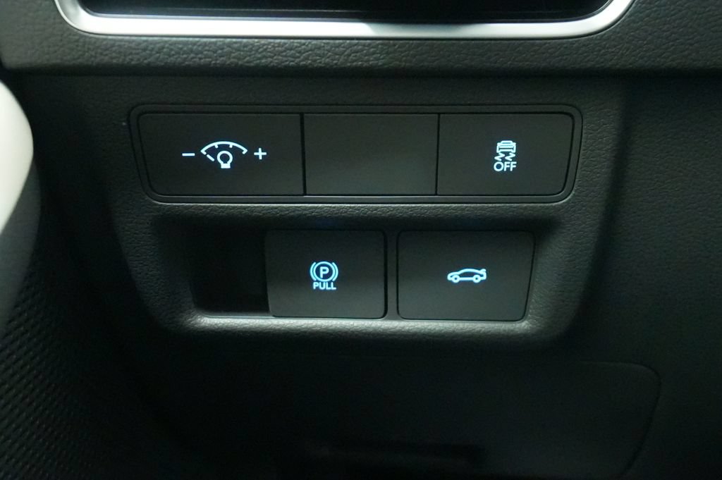 New 2026 Hyundai Sonata SEL AWD/4WD image 37