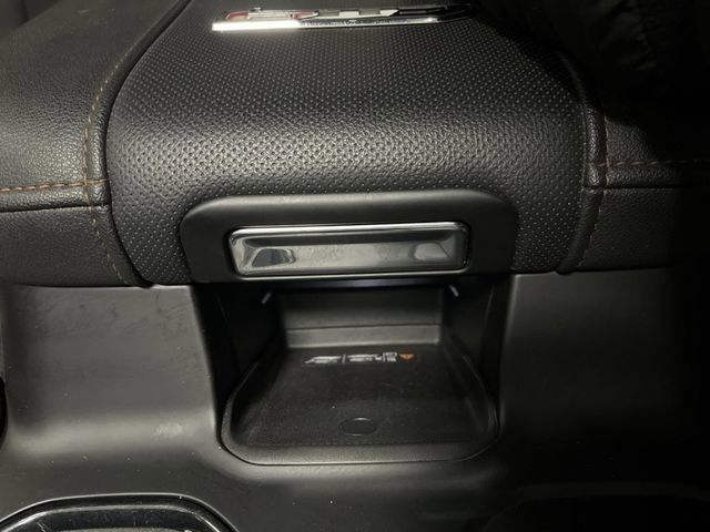 Used 2024 GMC Sierra 3500 AT4 w/ AT4 Premium Plus Package image 27