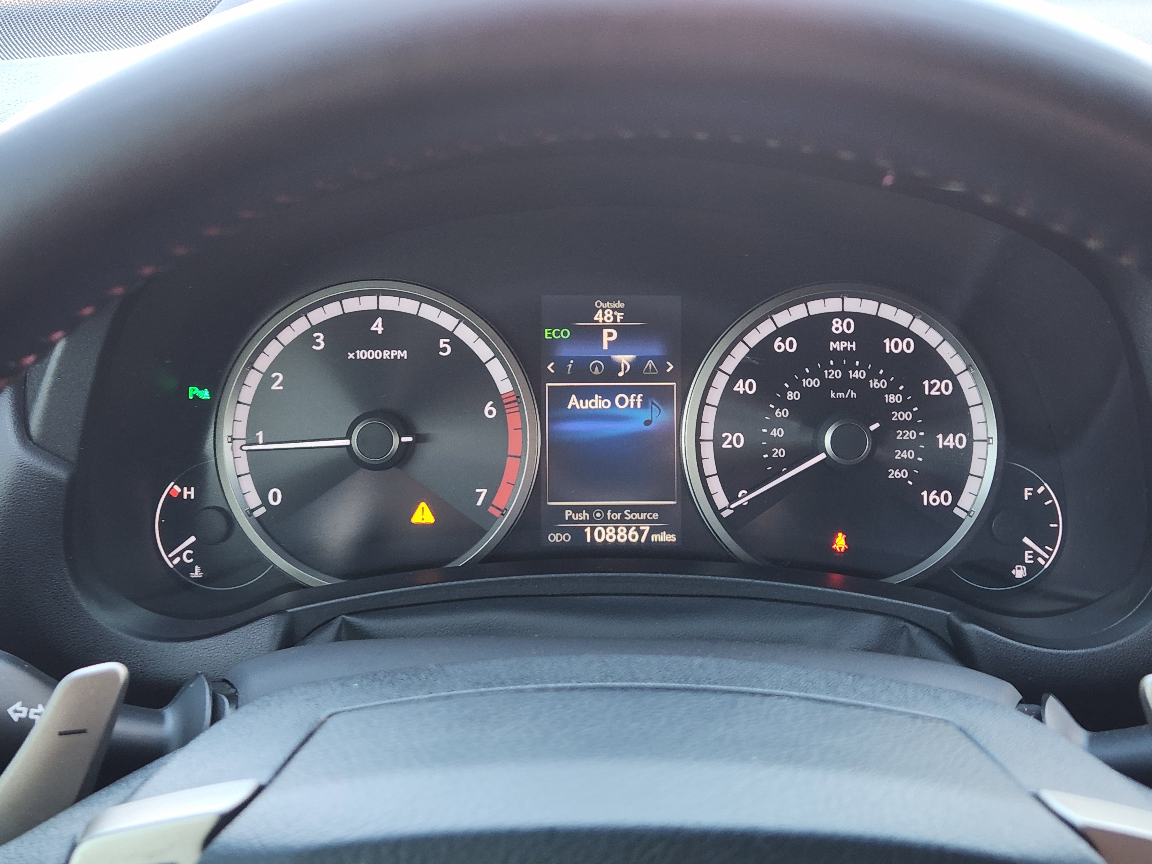 Used 2017 Lexus NX 200t F Sport w/ F Sport Premium Package image 20