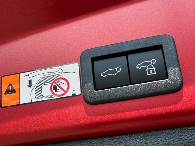 New 2026 Toyota Corolla Cross XLE AWD/4WD image 22