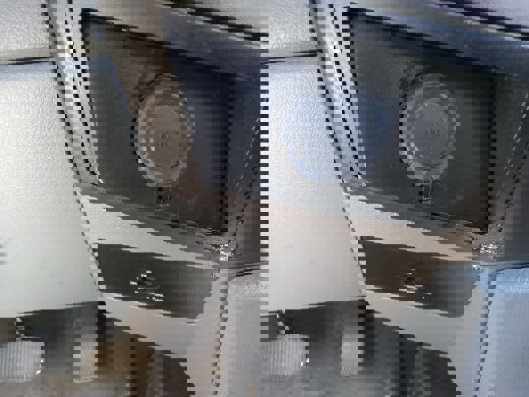 Used 2016 Ford F250 XL image 23