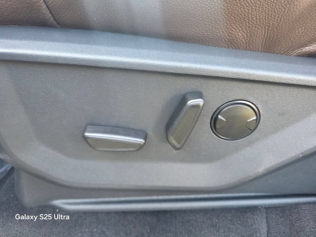 New 2027 Ford Expedition King Ranch AWD/4WD image 11