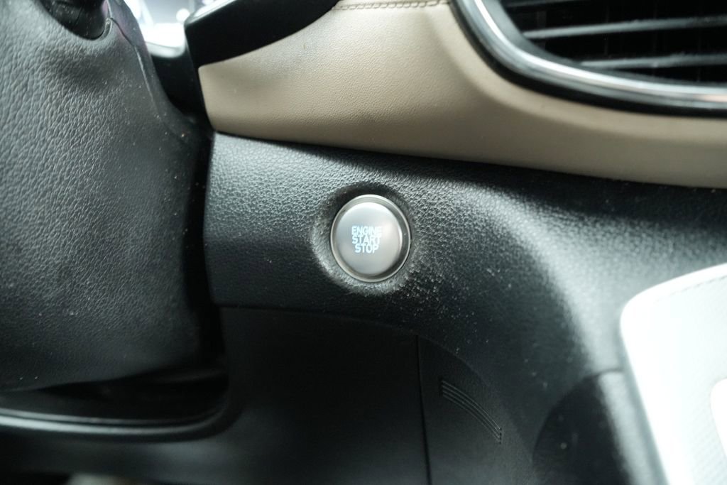 Used 2022 Hyundai Santa Fe SEL image 30