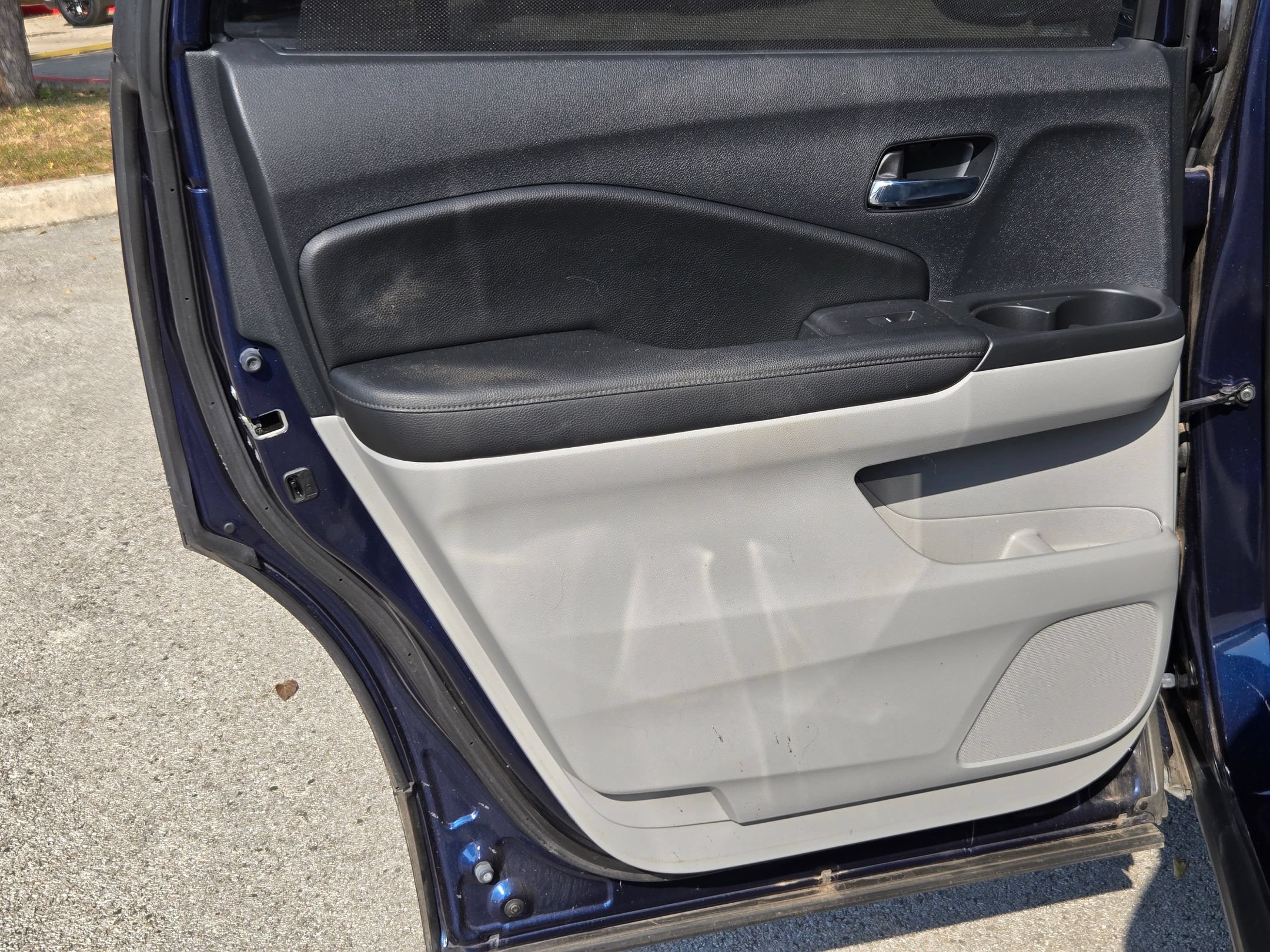 Used 2020 Honda Pilot EX-L image 15
