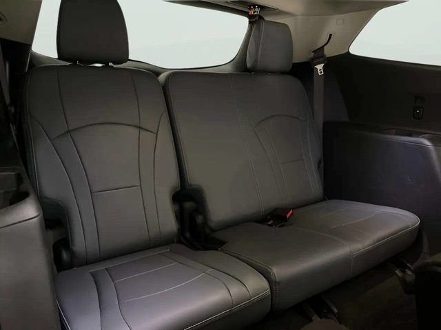Used 2020 Buick Enclave Essence FWD image 39
