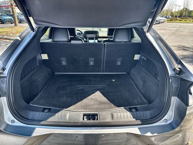 Used 2021 Ford Mustang Mach-E Premium image 31