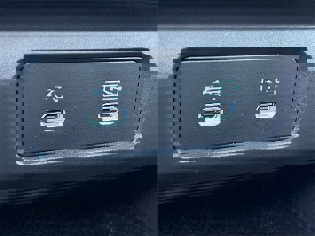 Certified 2025 Honda Accord LX image 19