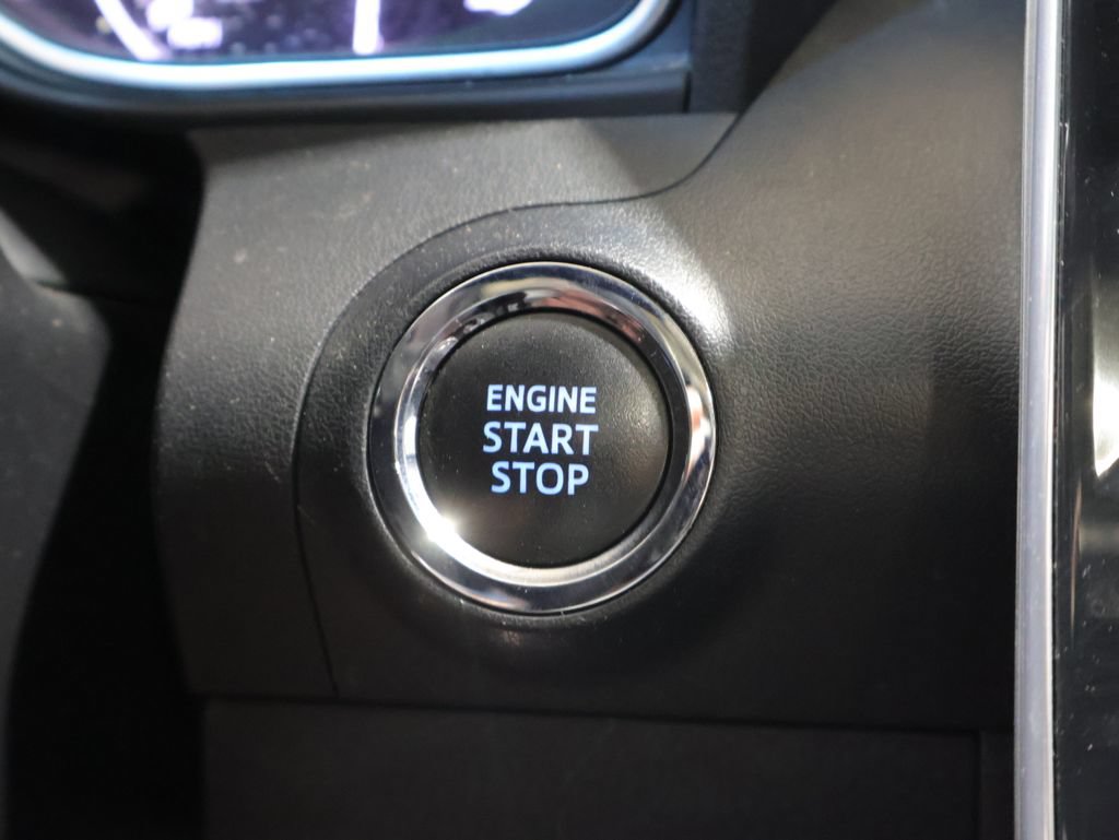 Used 2020 Toyota Avalon TRD w/ Protection Package FWD image 25