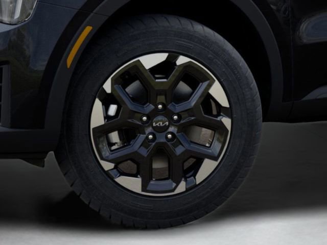 New 2026 Kia Sorento S AWD/4WD image 10