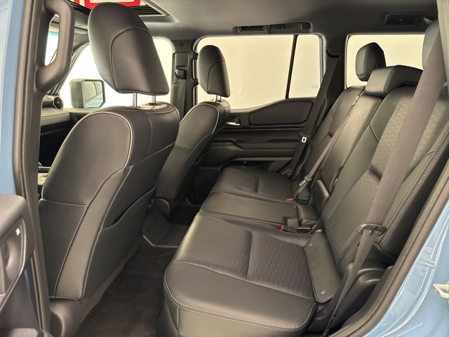 Used 2024 Toyota Land Cruiser 1958 image 51