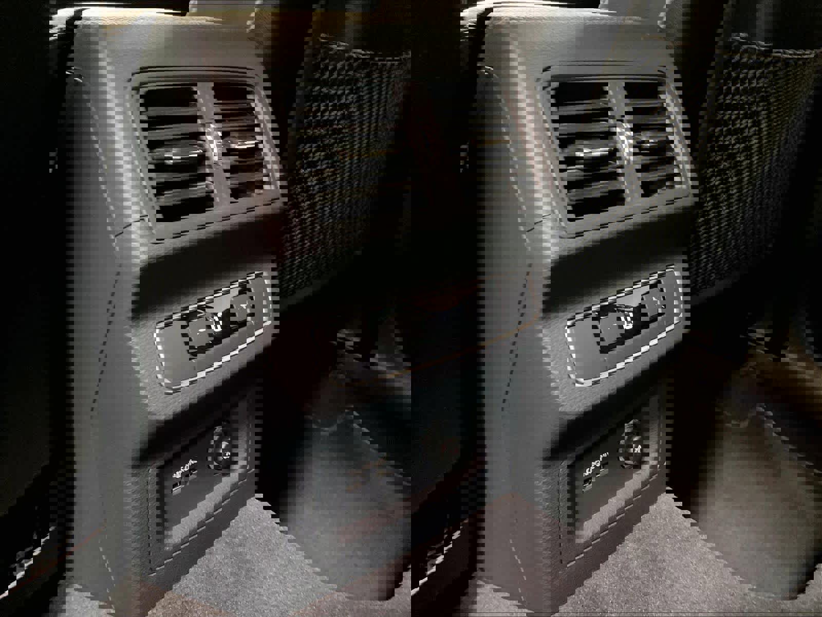 Certified 2023 Audi Q5 2.0T Premium Plus image 30