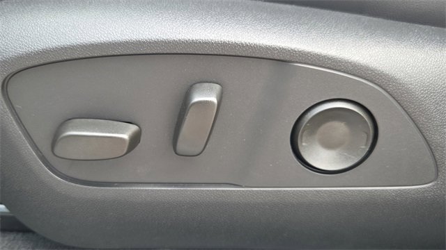 New 2026 GMC Acadia Elevation w/ Elevation Premium Package image 33