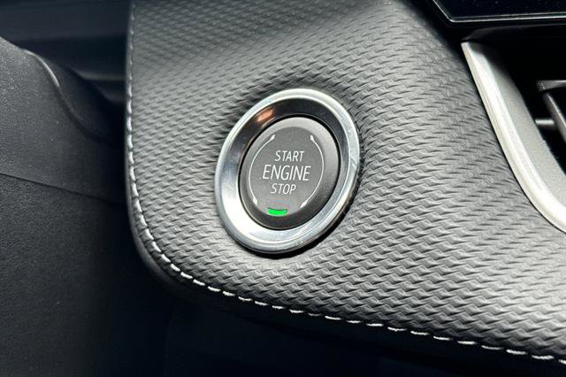 New 2026 Chevrolet Equinox LT w/ Midnight Edition image 22