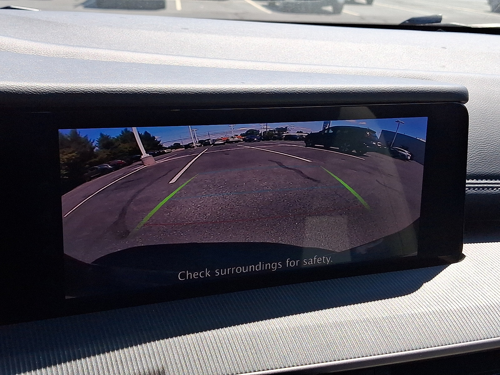 Certified 2025 Nissan Murano SV AWD/4WD image 17
